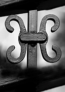 Wall_Art_Alphabet_Photography_Art_ 753